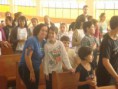 /album/retiro-2012/retiro-anual-de-coroinhas-cerimoniarios-e-mestre-de-cerimonias-2012-156-jpg/